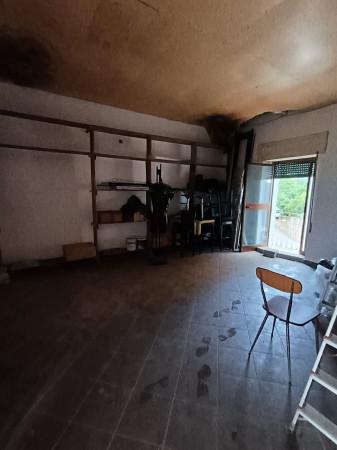 appartamento in vendita a Catanzaro