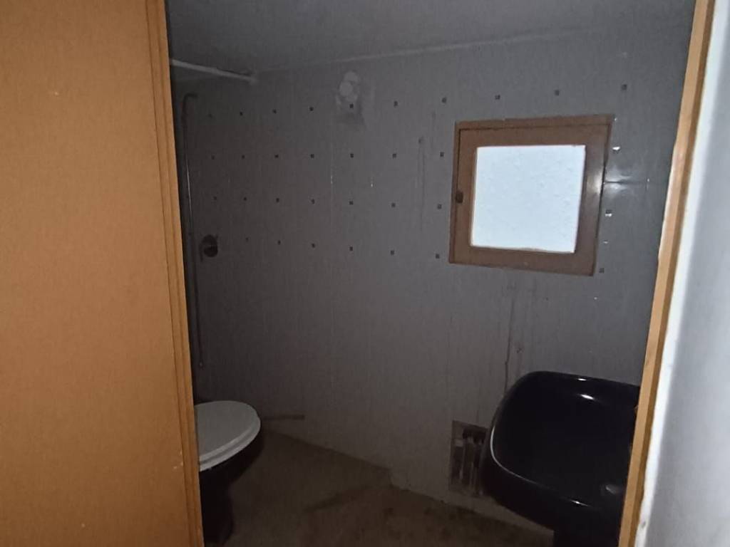 appartamento in vendita a Catanzaro