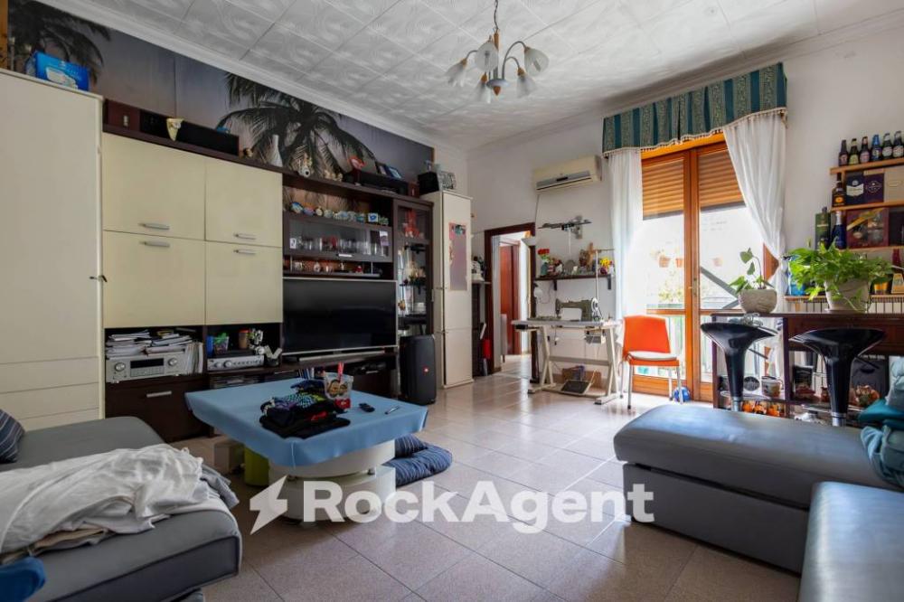 appartamento in vendita a Catanzaro