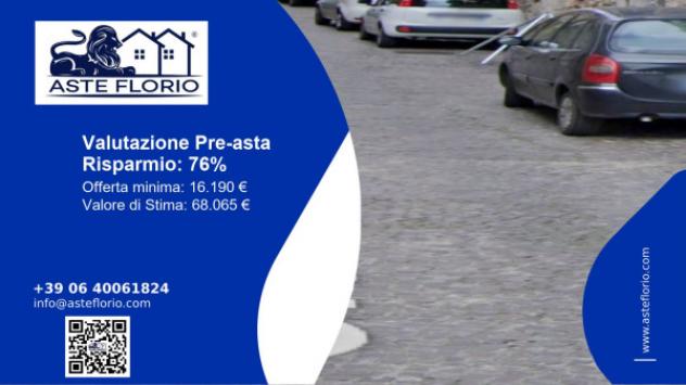 appartamento in vendita a Catanzaro in zona Centro Città