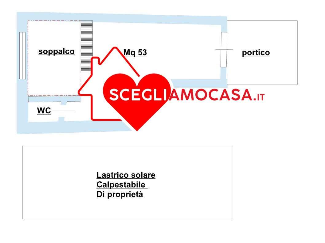 negozio in vendita a Catanzaro