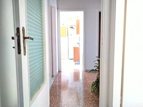 appartamento in vendita a Catanzaro