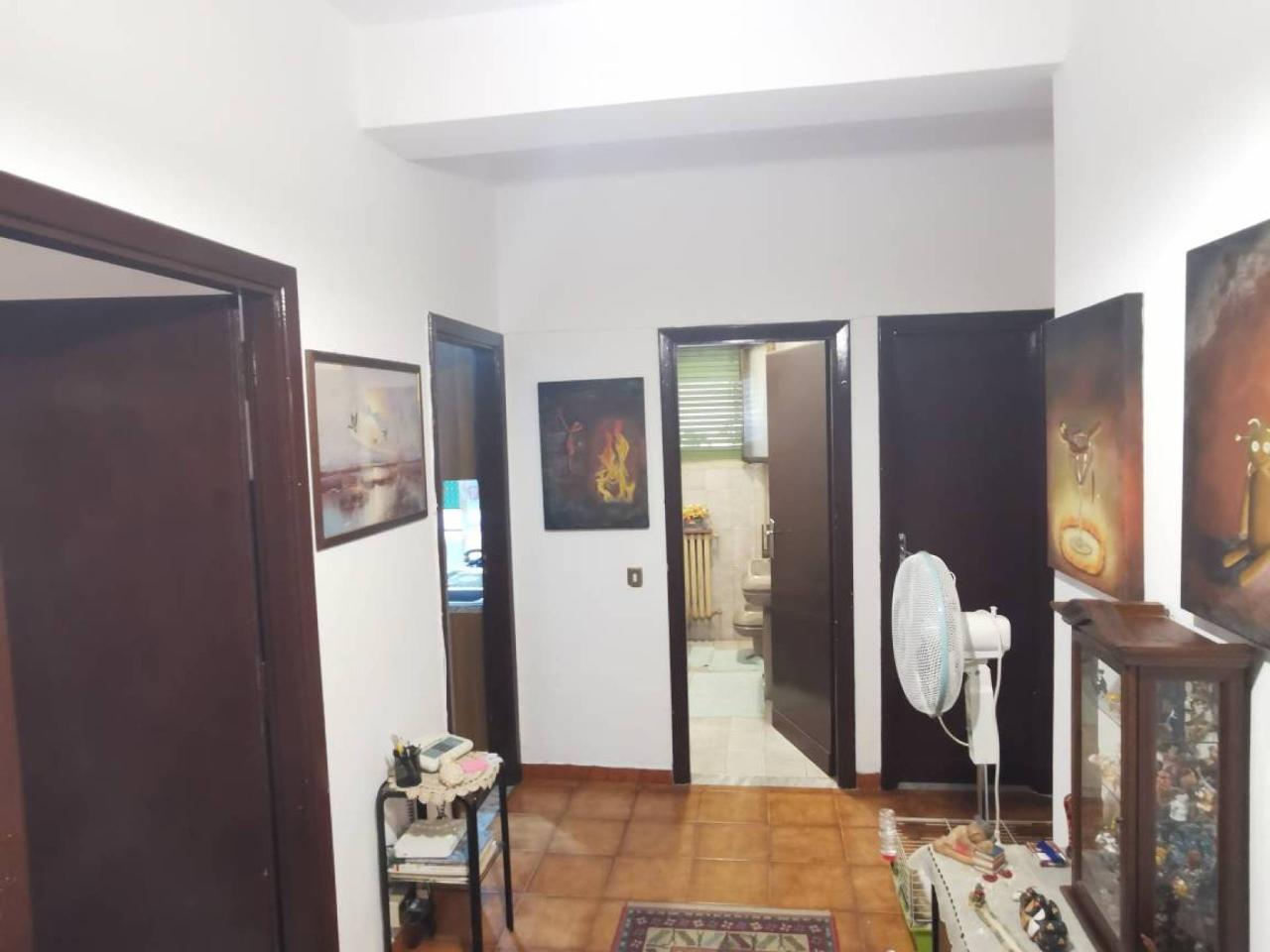 appartamento in vendita a Catanzaro