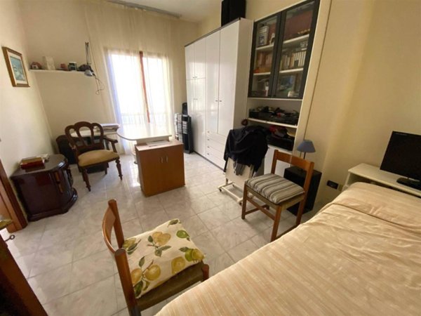 casa indipendente in vendita a Catanzaro