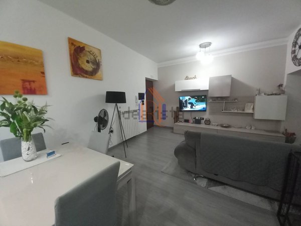 appartamento in vendita a Catanzaro