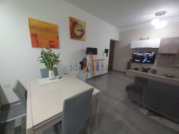 appartamento in vendita a Catanzaro