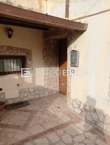 appartamento in vendita a Catanzaro