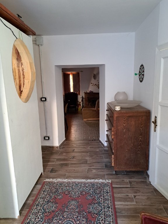 appartamento in vendita a Catanzaro in zona Catanzaro Sala