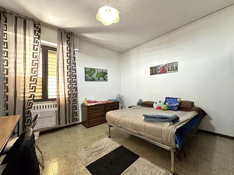 appartamento in vendita a Catanzaro in zona Catanzaro Lido