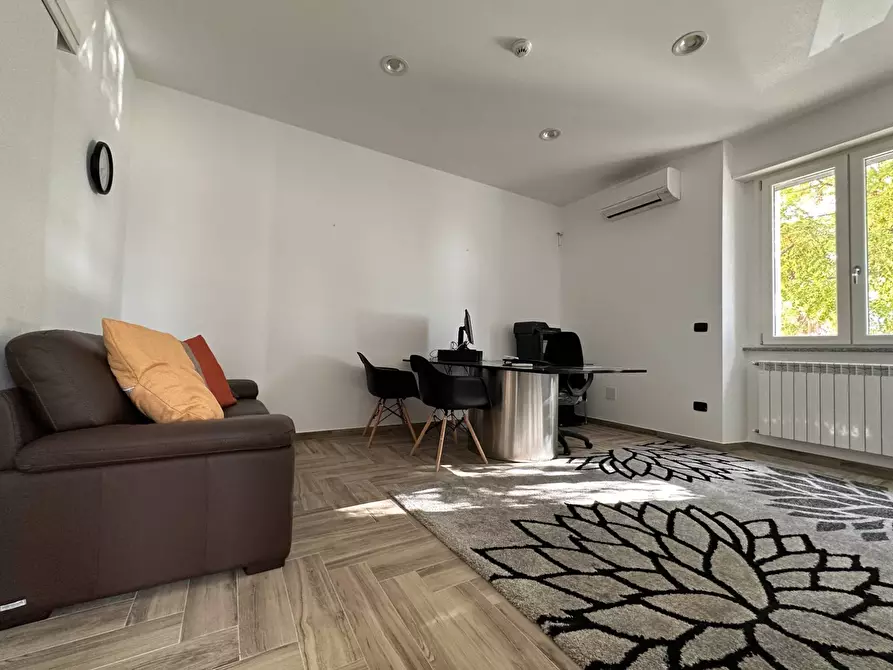 appartamento in vendita a Catanzaro in zona Catanzaro Lido