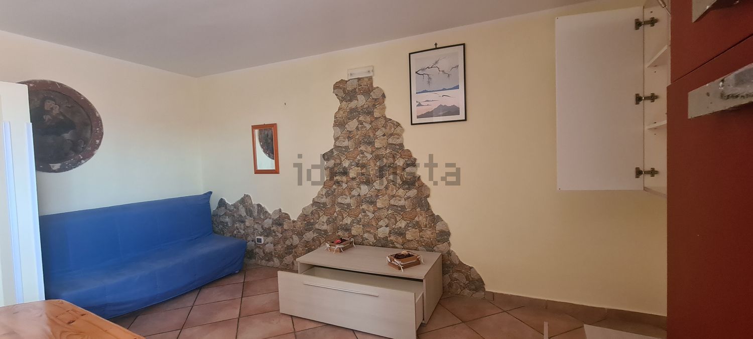 appartamento in vendita a Catanzaro in zona Centro Città