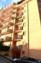 appartamento in vendita a Catanzaro