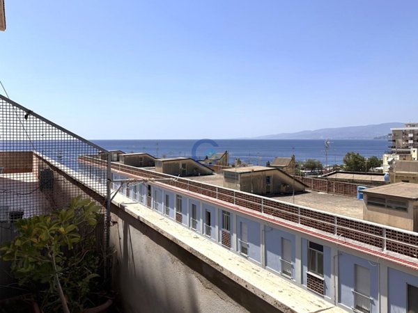 appartamento in vendita a Catanzaro in zona Catanzaro Lido