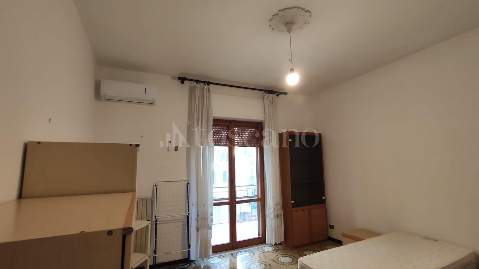 appartamento in vendita a Catanzaro in zona Catanzaro Lido