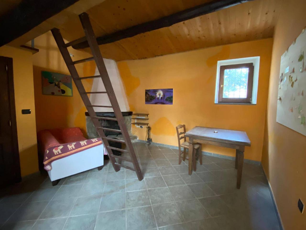 appartamento in vendita a Catanzaro in zona Centro Città