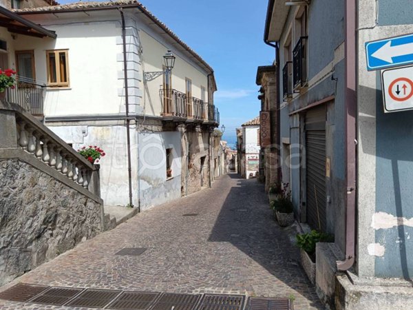 appartamento in vendita a Catanzaro