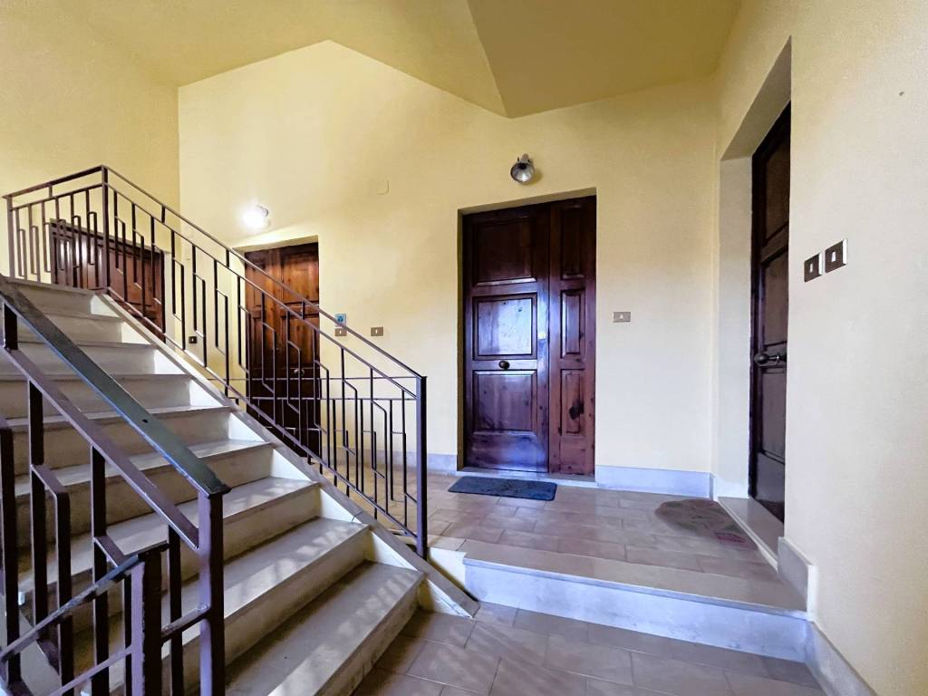 appartamento in vendita a Catanzaro in zona Catanzaro Lido