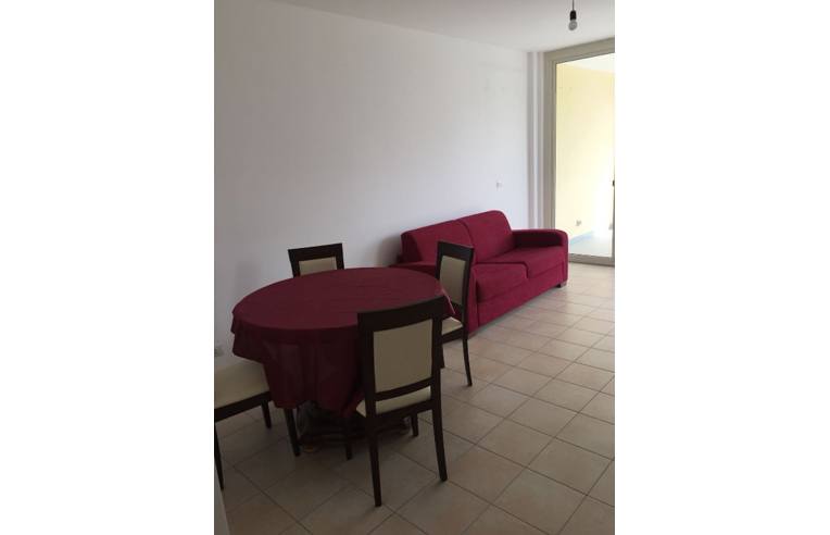 appartamento in vendita a Catanzaro