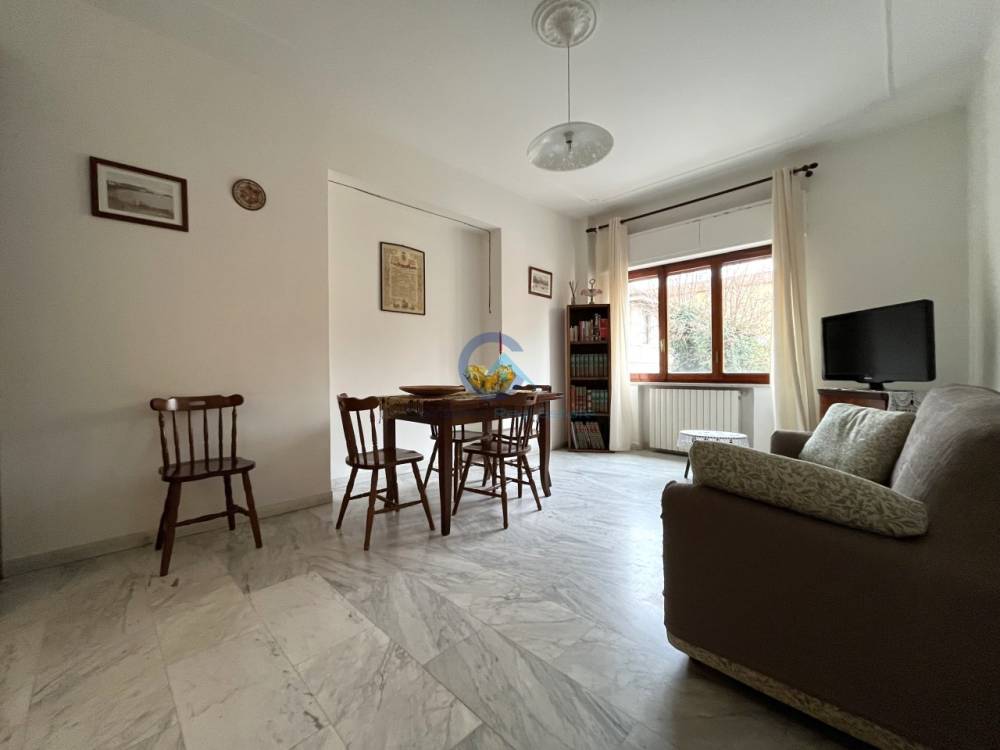 appartamento in vendita a Catanzaro