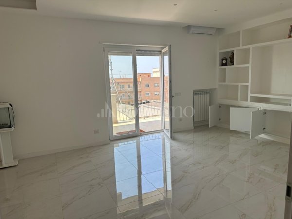 casa indipendente in vendita a Catanzaro
