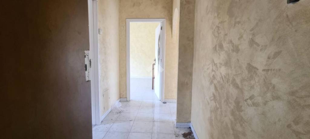 appartamento in vendita a Catanzaro
