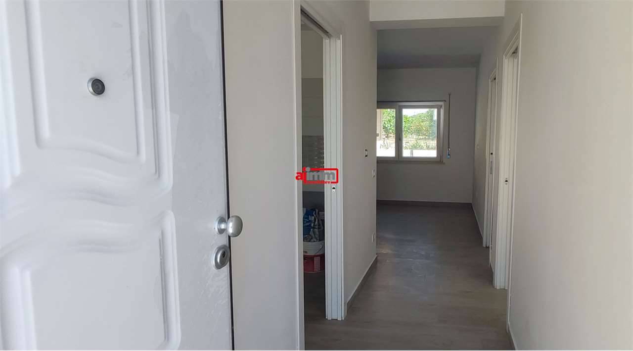 casa indipendente in vendita a Catanzaro in zona Catanzaro Lido