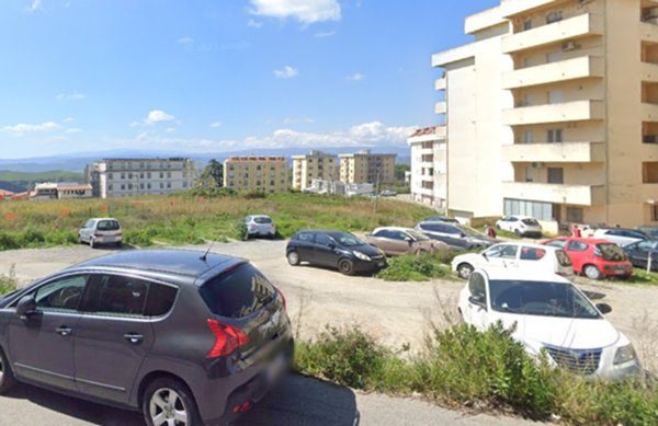 appartamento in vendita a Catanzaro