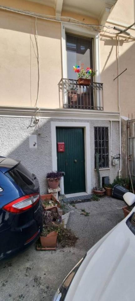 appartamento in vendita a Catanzaro