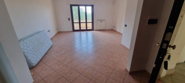 appartamento in vendita a Catanzaro