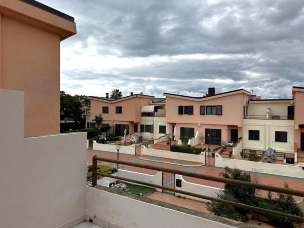 casa indipendente in vendita a Catanzaro in zona Catanzaro Lido
