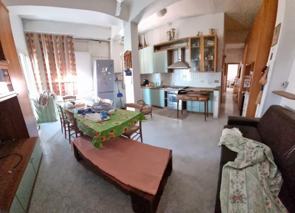 appartamento in vendita a Catanzaro in zona Mater Domini