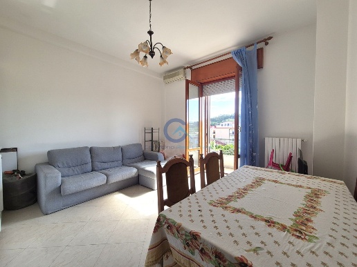 appartamento in vendita a Catanzaro in zona Catanzaro Lido