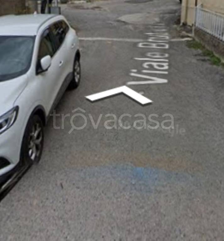 appartamento in vendita a Catanzaro