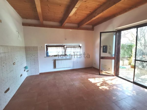 appartamento in vendita a Catanzaro in zona Catanzaro Lido