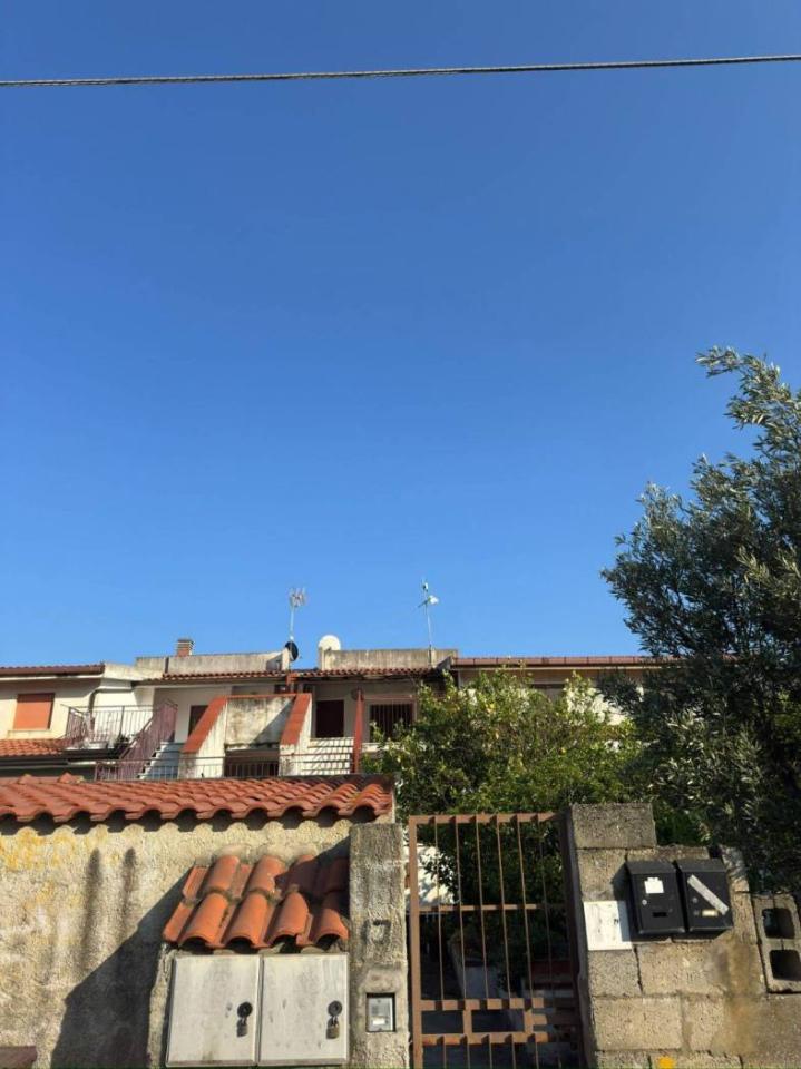 appartamento in vendita a Catanzaro in zona Catanzaro Lido