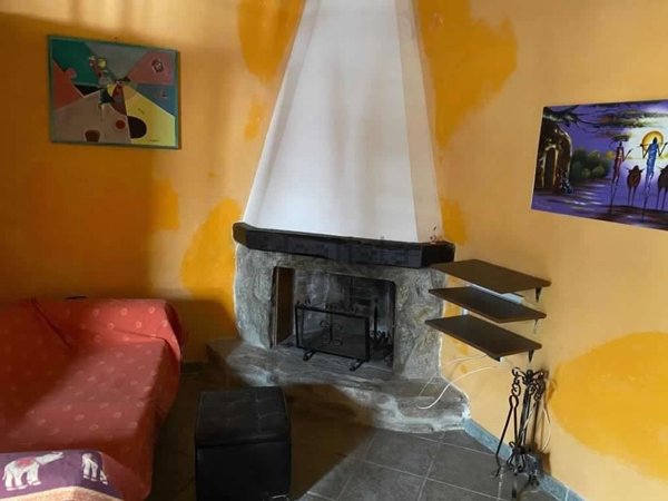 appartamento in vendita a Catanzaro in zona Centro Città