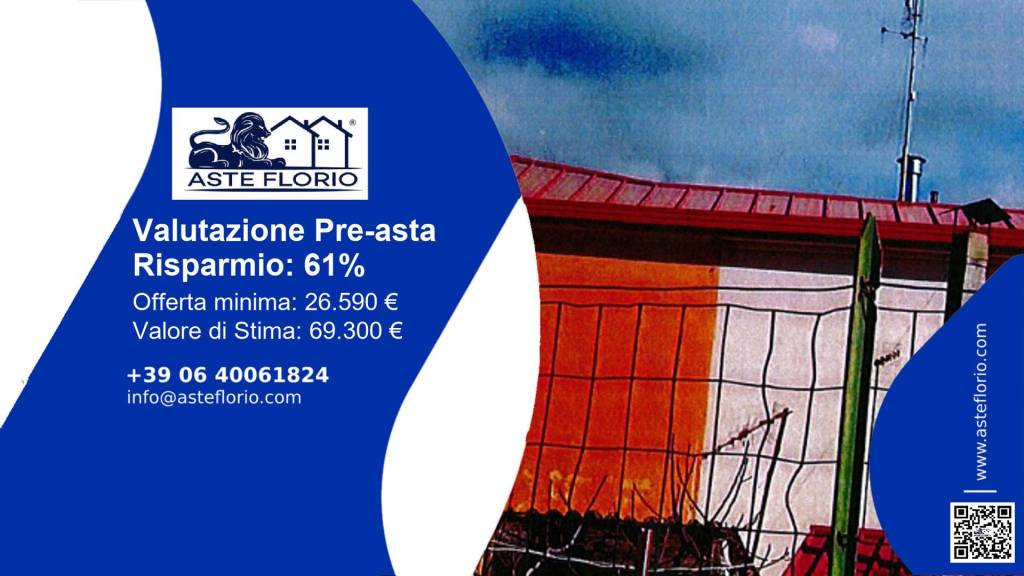appartamento in vendita a Catanzaro in zona Siano