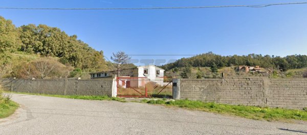 appartamento in vendita a Catanzaro