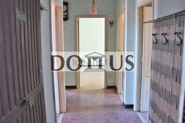 appartamento in vendita a Catanzaro