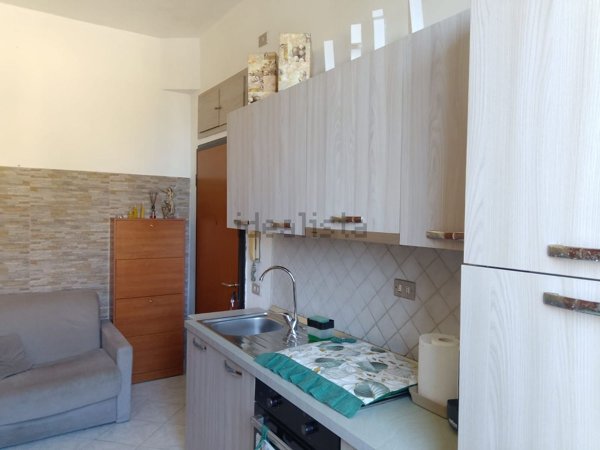 appartamento in vendita a Catanzaro