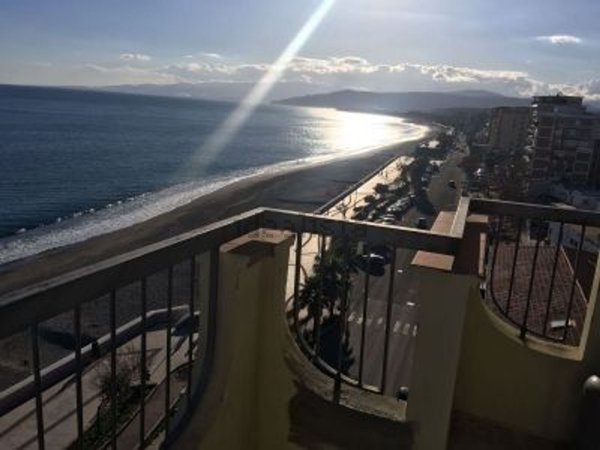 appartamento in vendita a Catanzaro in zona Catanzaro Lido