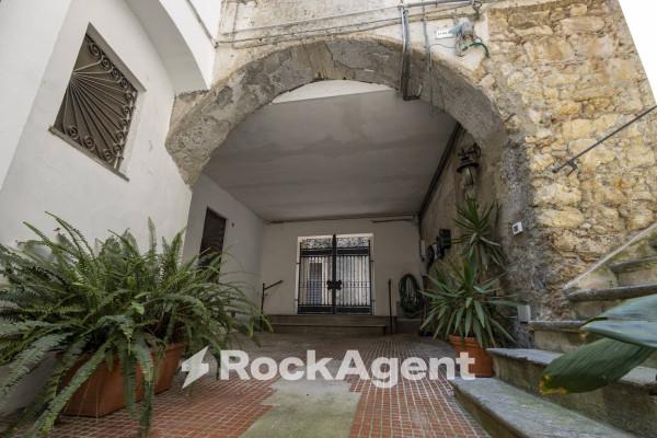 appartamento in vendita a Catanzaro in zona Centro Città