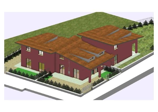 negozio in vendita a Catanzaro