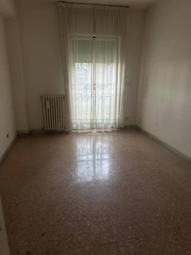appartamento in vendita a Catanzaro
