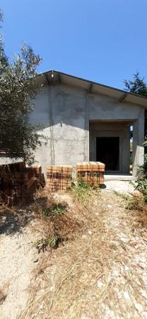 casale in vendita a Catanzaro
