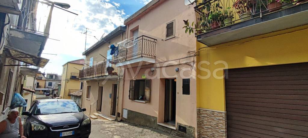 appartamento in vendita a Catanzaro