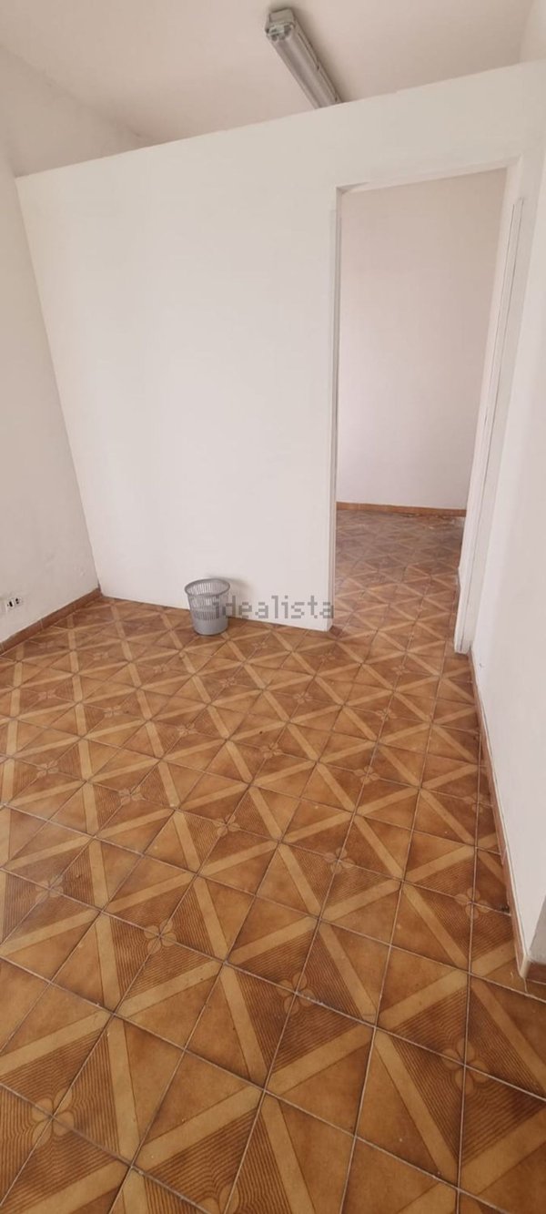 casa semindipendente in vendita a Catanzaro in zona Pontepiccolo