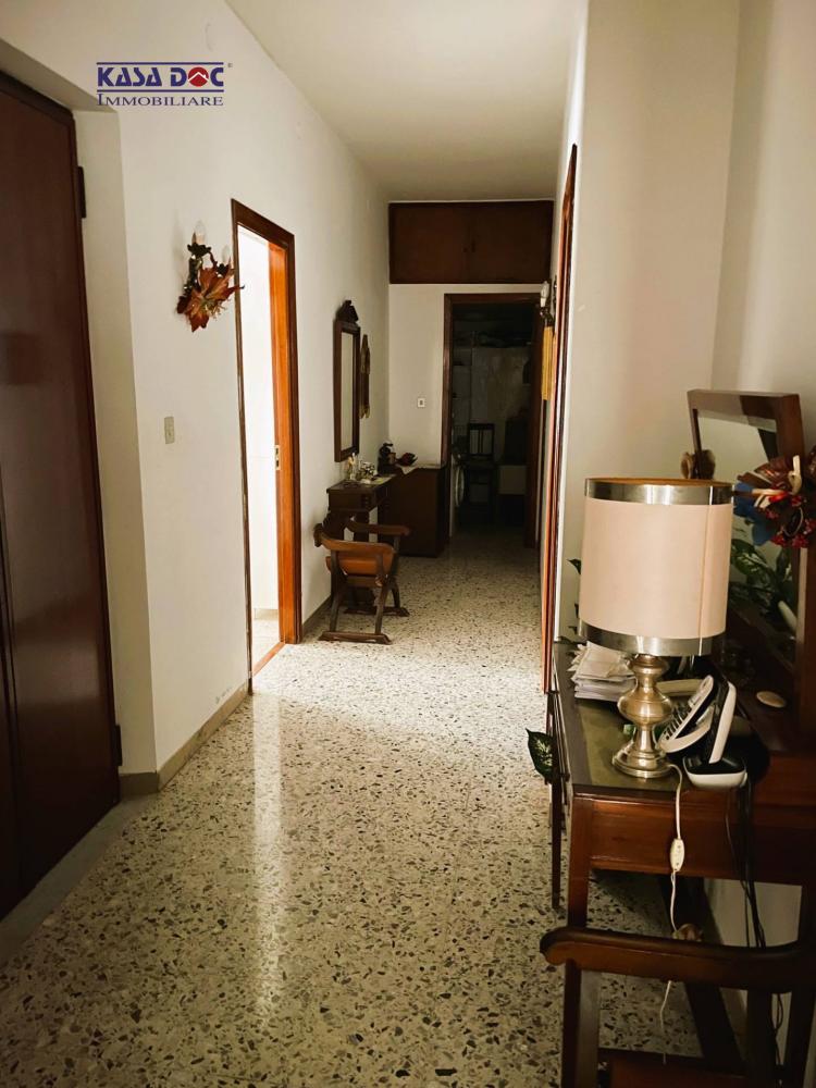 appartamento in vendita a Catanzaro