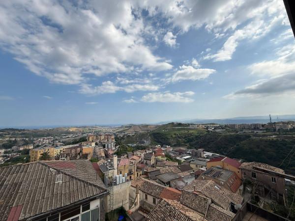appartamento in vendita a Catanzaro in zona Centro Città