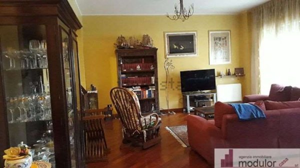 appartamento in vendita a Catanzaro